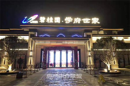 佛山小学附近弘盛新城国际2室2厅1卫62万87m2精装修出售